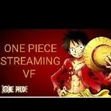 One Piece 1141 VF