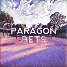 PARAGON BETS | Аналитика 🫨
