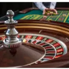 🌋 IL BANCOMAT ' DEL PROF'💸💸💸💸💸💸💸💸💶💶💶💶💶💶