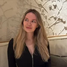 PS | Мария Власова