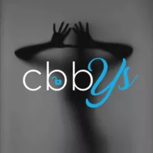 cbby$♡