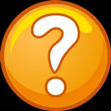 Как ставить вместе с нами?