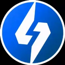 SVBSTAR ⚡ Свободный
