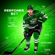 Performer Bet