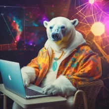 Прогнозы и ставки | Казино🎰 [SCAM]