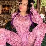 NIKKI MINNIE OFFICIAL️