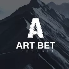 ARTBET - ХАЛЯВА