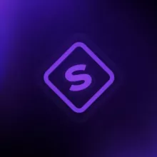 Stimule промокоды