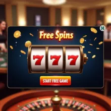 TRUSTED POKIES ONLINE