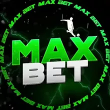 🟢MAXBET⚫️