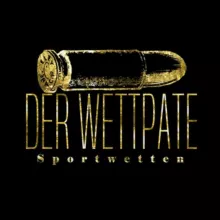 Sportwetten ®️ DerWettpate