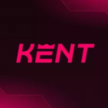Kent casino (Официальный канал)