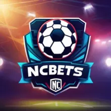 NC BETS EXCLUSIVE CHAT 🧿