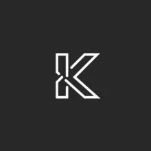 КАЗИНОШНЫЙ