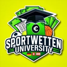 Sportwetten University 💰