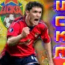 Ставка на SPORT