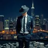 SPECIAL ONE