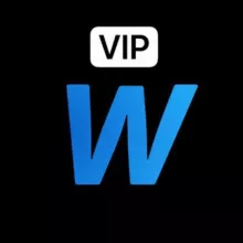Промокоды Welvura