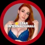 STAR INTERNAZIONALI