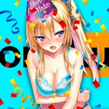 Хентай игры