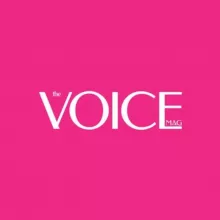 VOICE