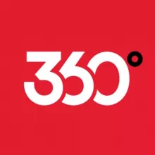 Экономика 360