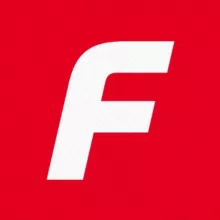 FONBET