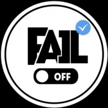 FailOff