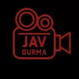 Jᥲ᥎ Bᥙr꧑ᥲ