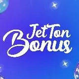 HotSlot Bonus