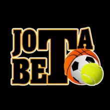 JOTABET🥇⚽️🏀🎾