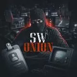 Червонец 🔟