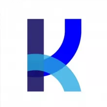 К — Коммерция • Ритейл и Бизнес