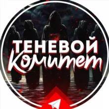 Теневой Комитет