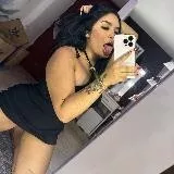 Crecenciosanto