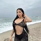 Nalgalia