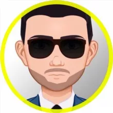 𝐈𝐍𝐆𝐄𝐆𝐍𝐄𝐑𝐄 - Gruppo Pubblico