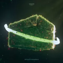 🌍 ProxyUniverse | Residential Proxy