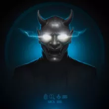 ΗΑCК Wiki | BLOG 📘