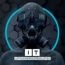 it_underground