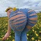 🇷🇺РУССКАЯ МАТКА🔞