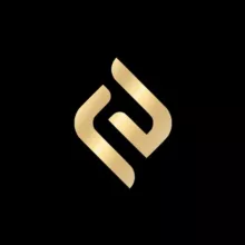 Eclipse Earn
