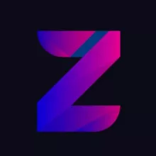 Z ZONE 🔞