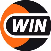 WINLINE
