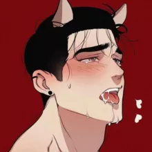 ❤️LickMe❤️