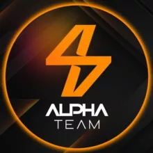 ALPHATEAM pronosticos FREE ⚽️🏀🎾