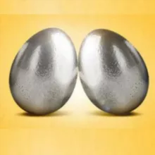 ЖС Premium