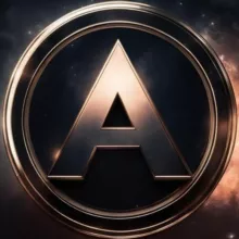 ALPHA