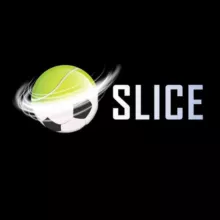SLICE ⚽️🎾 - Canale Pubblico