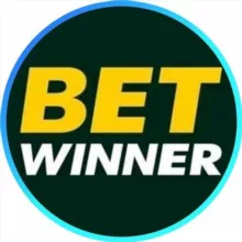 BETWINNER • ВИНЛАЙН